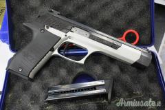 CZ | Ceska Zbrojovka 122 SPORT .22 LR Long Rifle