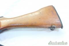 FN FAL IDF “FALO” CAL.308W