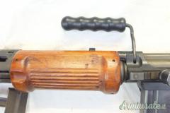 FN FAL IDF “FALO” CAL.308W