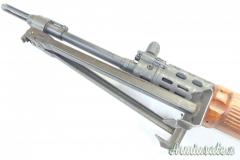 FN FAL IDF “FALO” CAL.308W