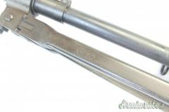 FN FAL IDF “FALO” CAL.308W