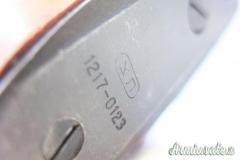 FN FAL IDF “FALO” CAL.308W