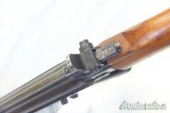 FN FAL IDF “FALO” CAL.308W