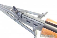 FN FAL IDF “FALO” CAL.308W