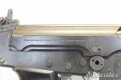 FN FAL IDF “FALO” CAL.308W