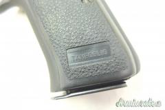 Tanfoglio T95R cal.9x21 ex polizia municipale Bologna