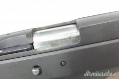 Tanfoglio T95R cal.9x21 ex polizia municipale Bologna