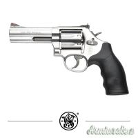 Smith & Wesson