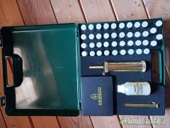 Pedersoli set avancarica U 337 A