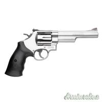 Smith & Wesson