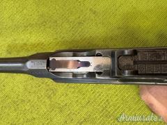 Mauser C96, 1913, Sportiva, 7,63 Mauser