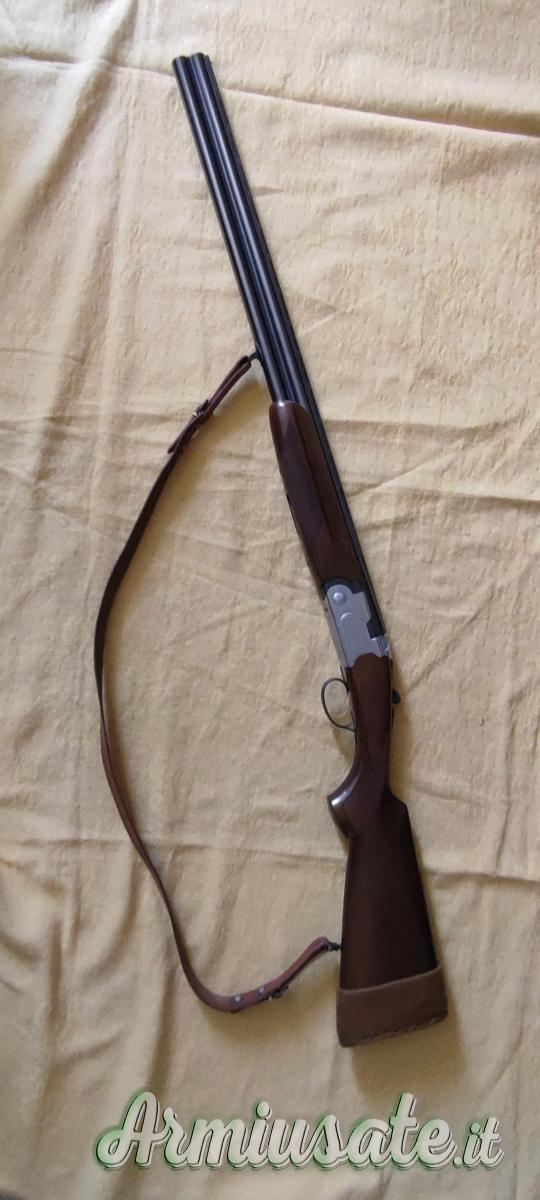 Beretta S686 12 Beretta S686 12