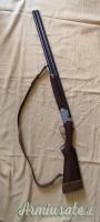 Beretta S686 12