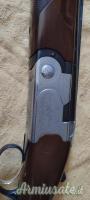 Beretta S686 12 Beretta S686 12