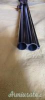 Beretta S686 12 Beretta S686 12