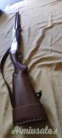 Beretta S686 12 Beretta S686 12