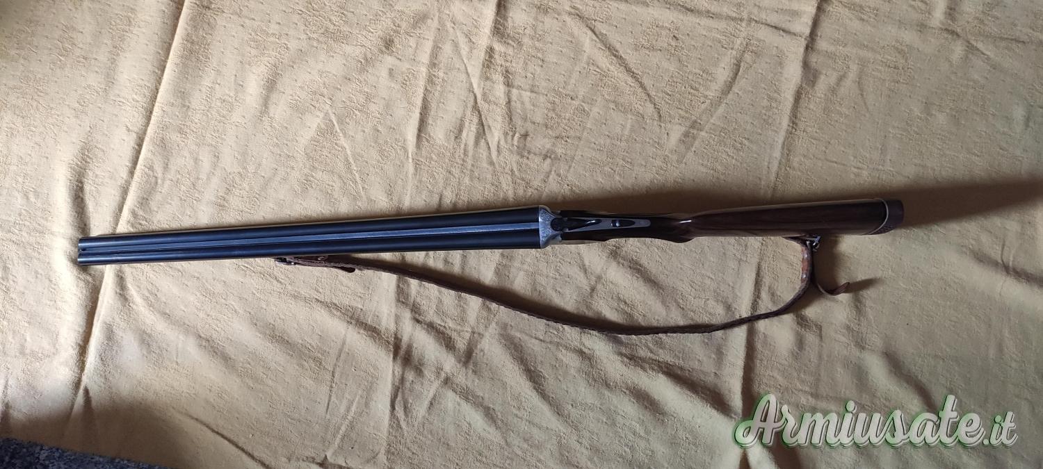 Franchi 300 12 Franchi 300 12