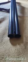 Franchi 300 12 Franchi 300 12