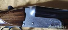 Franchi 300 12 Franchi 300 12