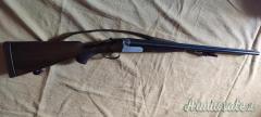 Franchi 300 12 Franchi 300 12