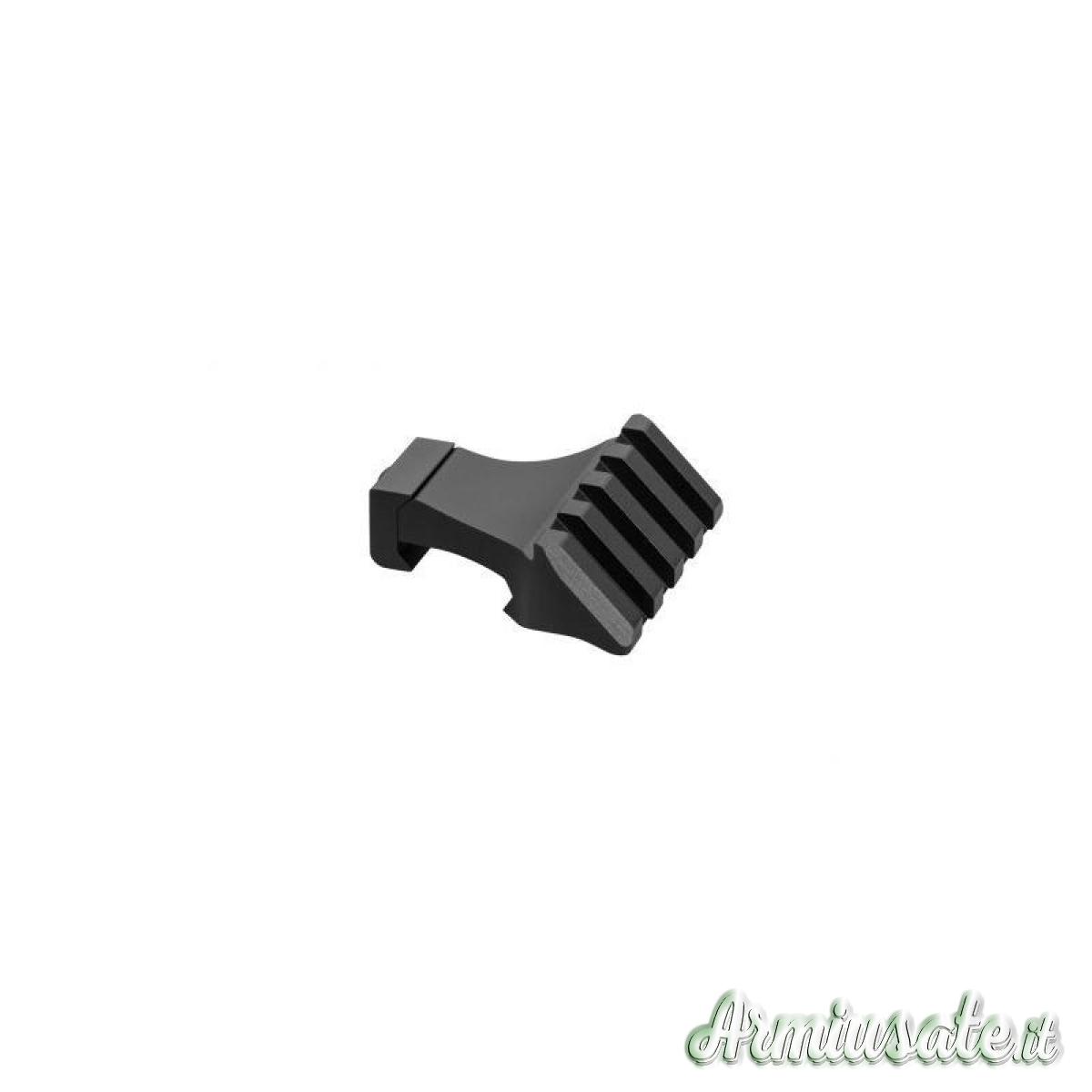 VORTEX 45° Mount per Red Dot VORTEX 45° Mount per Red Dot