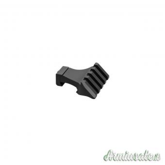 VORTEX 45° Mount per Red Dot