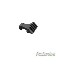 VORTEX 45° Mount per Red Dot