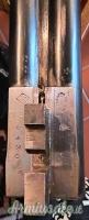Sabatti doppietta 24