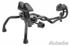 CALDWELL STINGER SHOOTING REST