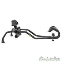 CALDWELL STINGER SHOOTING REST