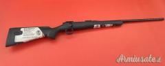 Mauser M18 .308 Winchester Mauser M18 .308 Winchester
