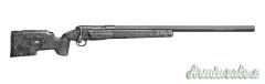CARABINA SABATTI MOD. TACTICAL EVO 308WIN