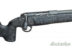 CARABINA SABATTI MOD. TACTICAL EVO 308WIN