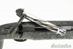 CARABINA SABATTI MOD. TACTICAL EVO 308WIN