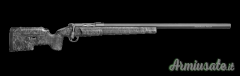 CARABINA SABATTI MOD. TACTICAL EVO 308WIN