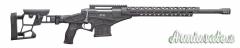 CARABINA SABATTI MOD. ST18 308WIN - CANNA 66cm