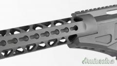 CARABINA SABATTI MOD. ST18 308WIN - CANNA 66cm