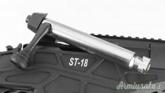 CARABINA SABATTI MOD. ST18 308WIN - CANNA 66cm