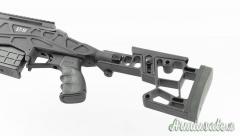 CARABINA SABATTI MOD. ST18 308WIN - CANNA 66cm