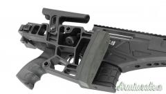CARABINA SABATTI MOD. ST18 308WIN - CANNA 66cm