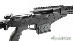 CARABINA SABATTI MOD. ST18 308WIN - CANNA 66cm