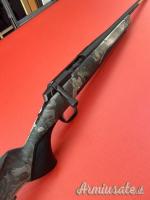 Browning X BOLT .308 Winchester - ARMA NUOVA - RUGGIERO ARMI Browning X BOLT .308 Winchester - ARMA NUOVA - RUGGIERO ARMI