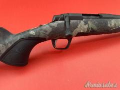 Browning X BOLT .308 Winchester - ARMA NUOVA - RUGGIERO ARMI Browning X BOLT .308 Winchester - ARMA NUOVA - RUGGIERO ARMI