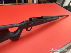 Winchester XPR .308 Winchester ARMA NUOVA - RUGGIERO ARMI Winchester XPR .308 Winchester ARMA NUOVA - RUGGIERO ARMI