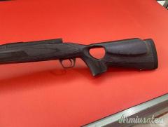 Winchester XPR .308 Winchester ARMA NUOVA - RUGGIERO ARMI