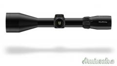 CANNOCCHIALE NIKKO STIRLING 3-12X56
