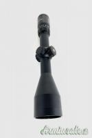 CANNOCCHIALE NIKKO STIRLING 3-12X56