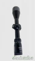 CANNOCCHIALE NIKKO STIRLING 3-12X56