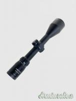 CANNOCCHIALE NIKKO STIRLING 3-12X56