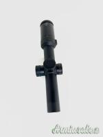 CANNOCCHIALE GECO 1-5X24